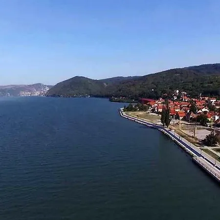 Barocco Golubac