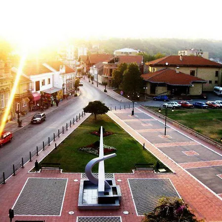 Barocco