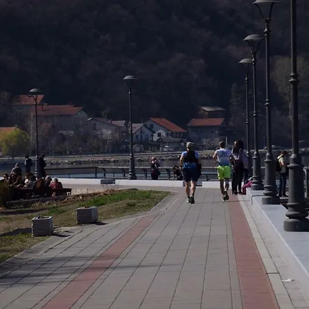 Barocco Golubac